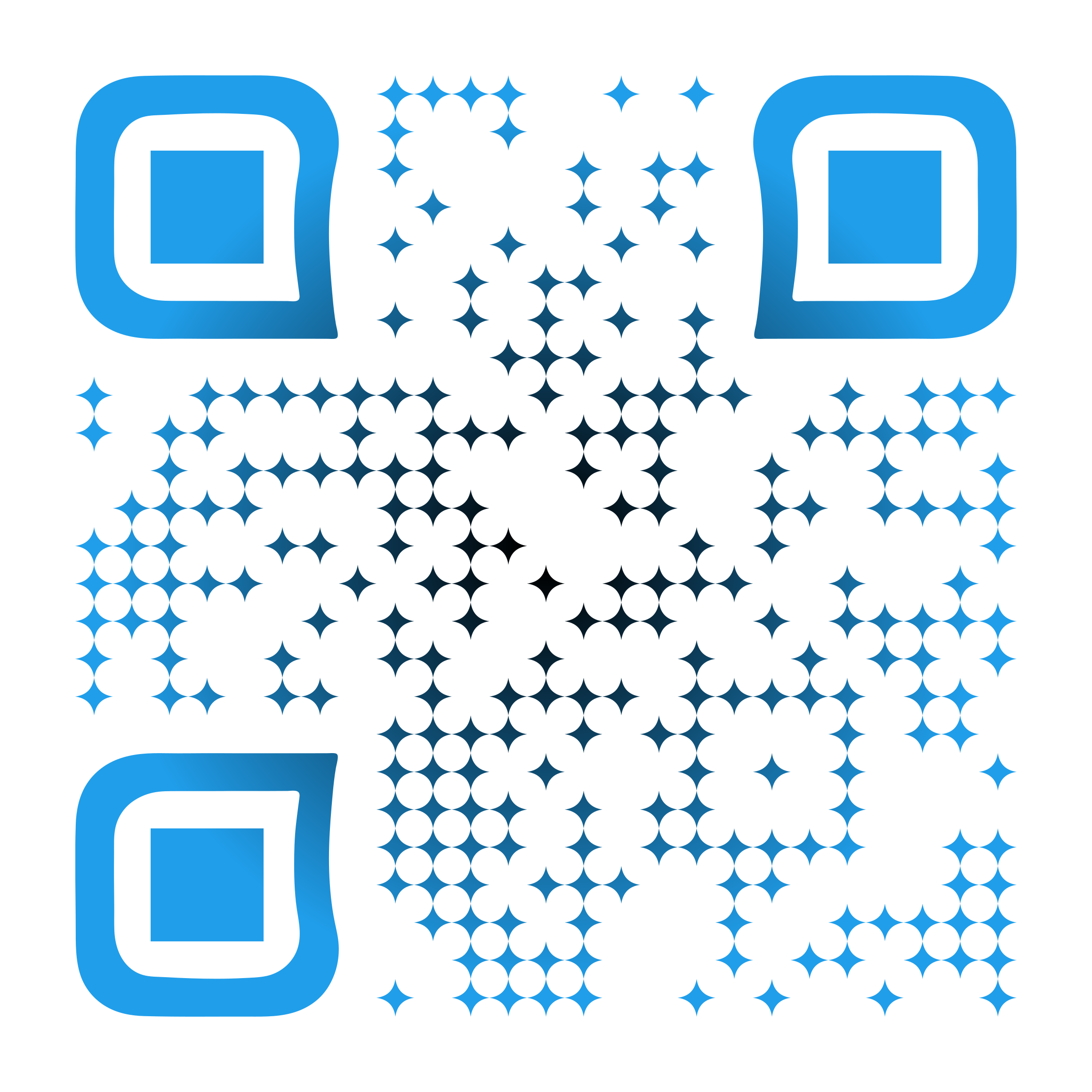 QR